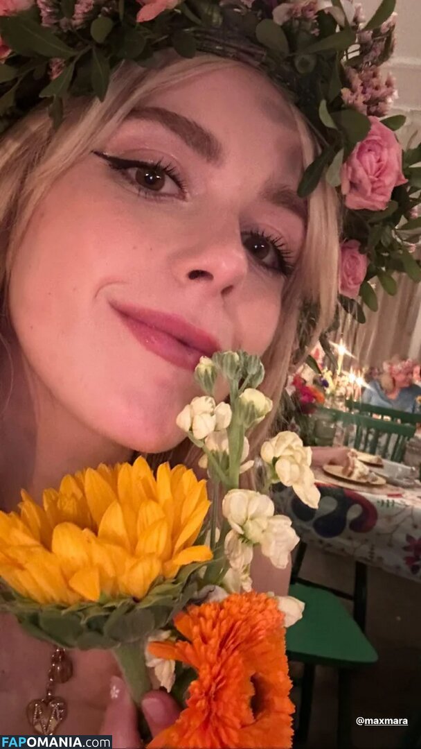 AdventuresSabrina / Kiernan Shipka / kiernanshipka Meztelen OnlyFans  Kikerült fotó #51
