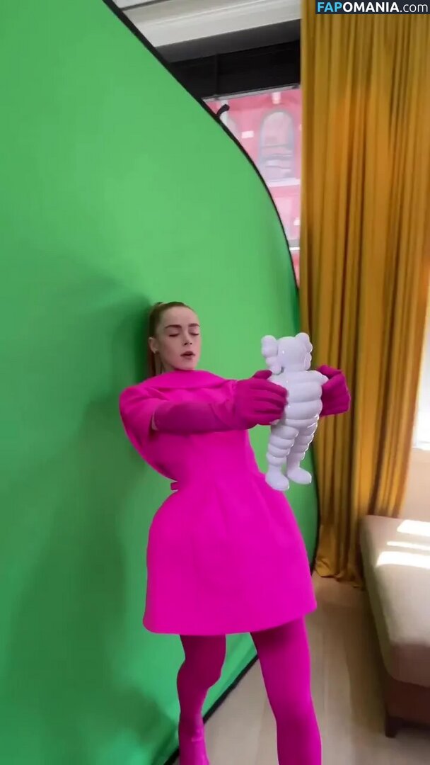 AdventuresSabrina / Kiernan Shipka / kiernanshipka Meztelen OnlyFans  Kikerült fotó #518