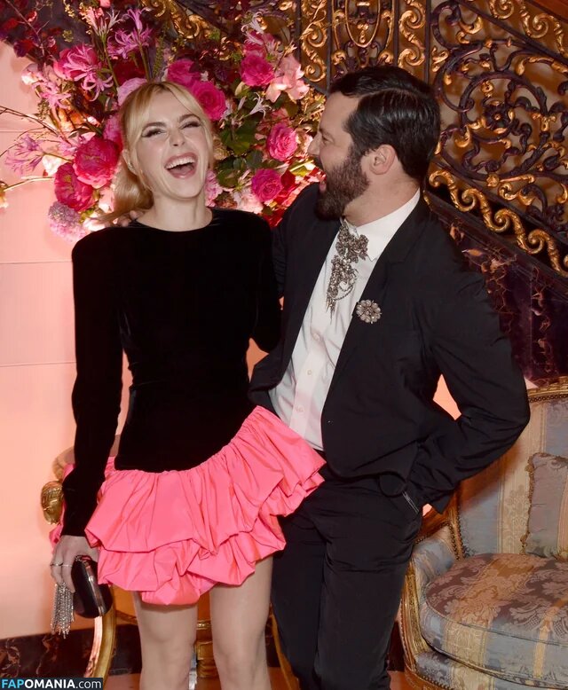 AdventuresSabrina / Kiernan Shipka / kiernanshipka Meztelen OnlyFans  Kikerült fotó #592