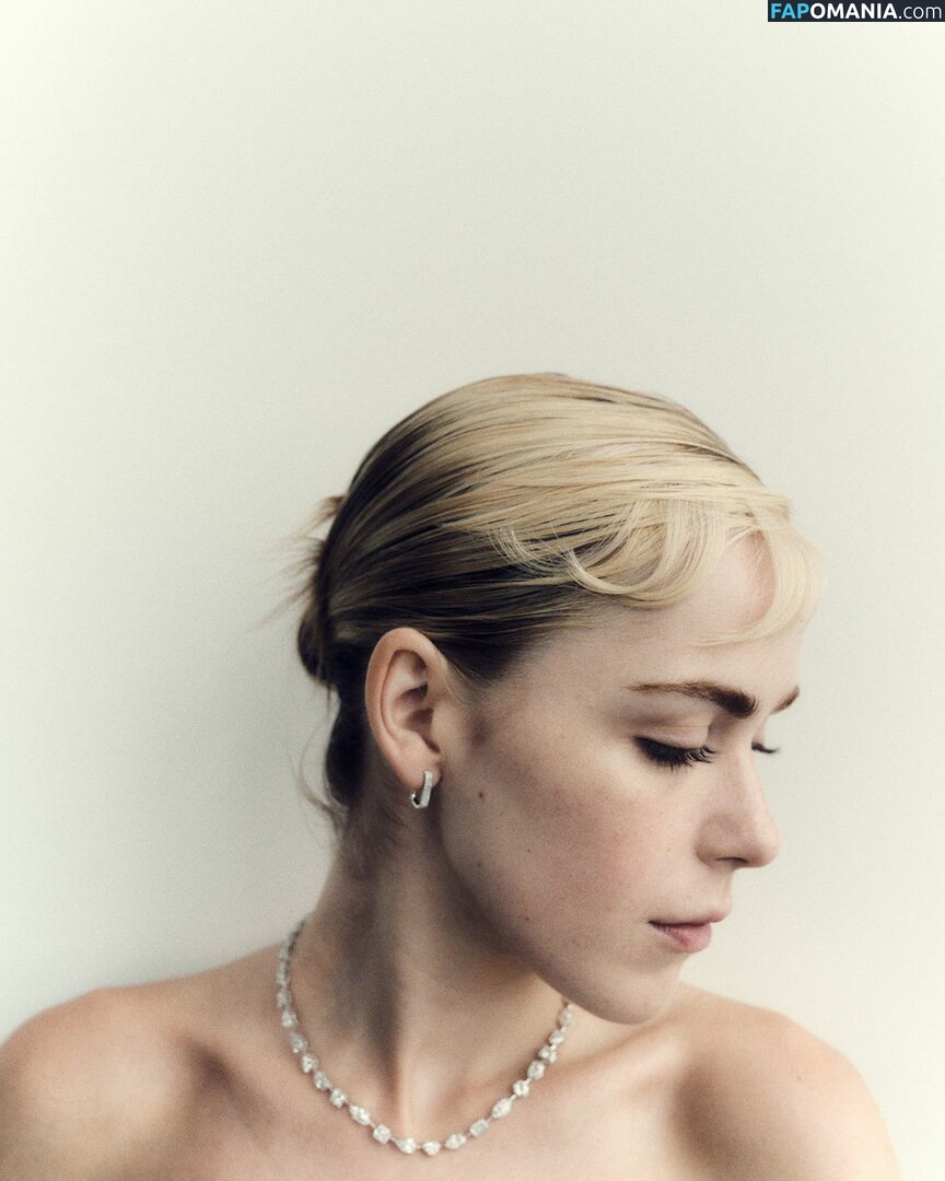 AdventuresSabrina / Kiernan Shipka / kiernanshipka Meztelen OnlyFans  Kikerült fotó #679