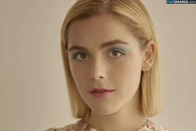 AdventuresSabrina / Kiernan Shipka / kiernanshipka Meztelen OnlyFans  Kikerült fotó #715