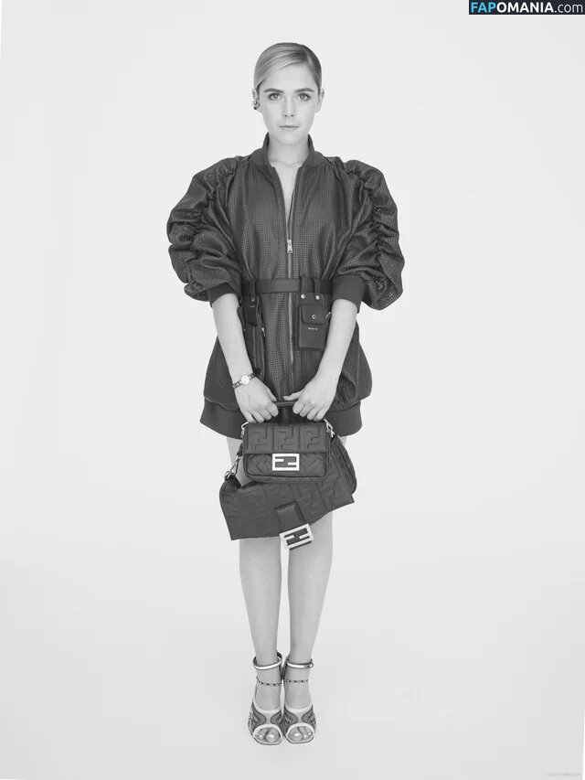 AdventuresSabrina / Kiernan Shipka / kiernanshipka Meztelen OnlyFans  Kikerült fotó #872