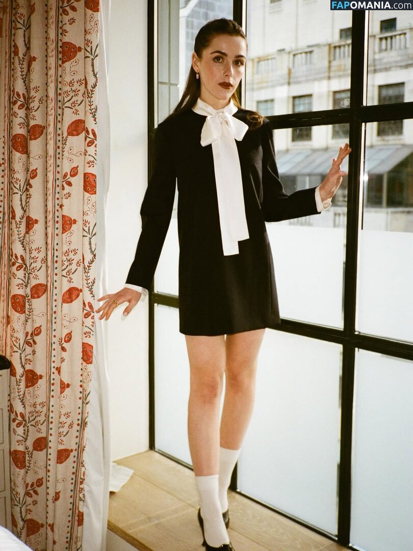 AdventuresSabrina / Kiernan Shipka / kiernanshipka Meztelen OnlyFans  Kikerült fotó #1566
