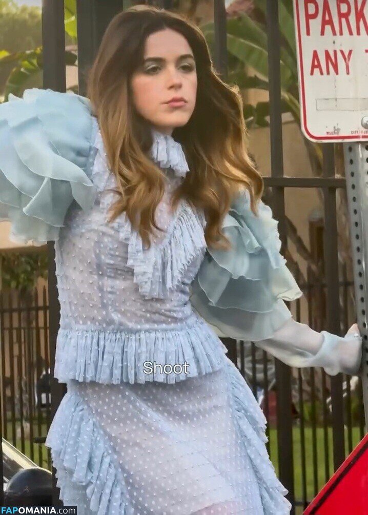 AdventuresSabrina / Kiernan Shipka / kiernanshipka Meztelen OnlyFans  Kikerült fotó #1570
