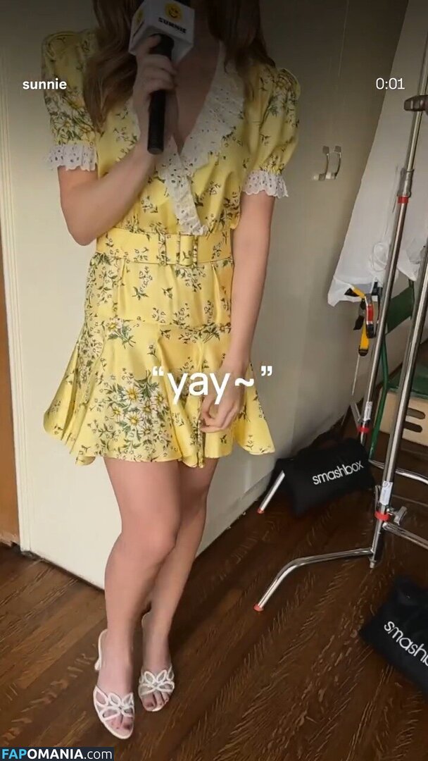 AdventuresSabrina / Kiernan Shipka / kiernanshipka Meztelen OnlyFans  Kikerült fotó #1572