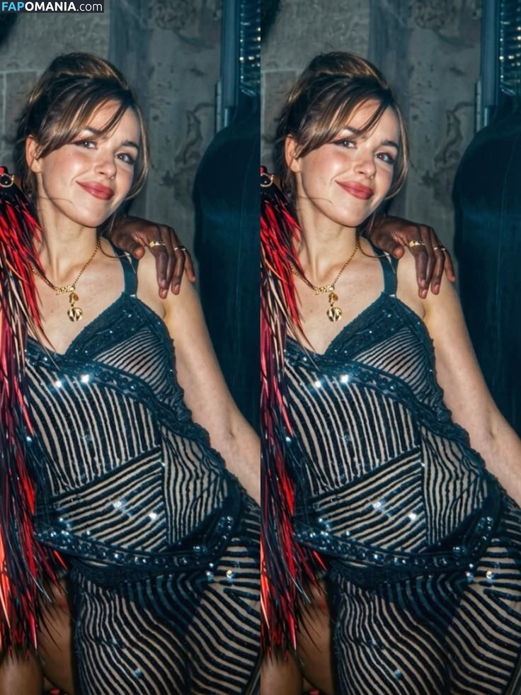 AdventuresSabrina / Kiernan Shipka / kiernanshipka Meztelen OnlyFans  Kikerült fotó #1576