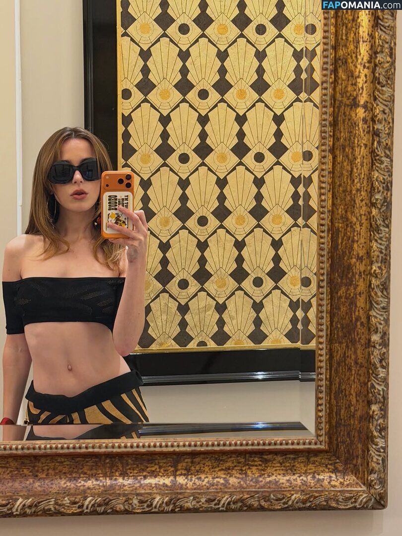 AdventuresSabrina / Kiernan Shipka / kiernanshipka Meztelen OnlyFans  Kikerült fotó #1581