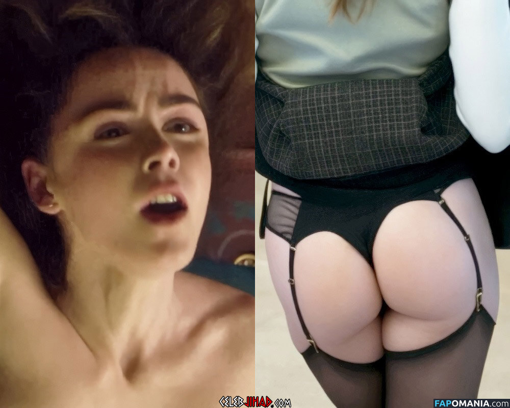 AdventuresSabrina / Kiernan Shipka / kiernanshipka Meztelen OnlyFans  Kikerült fotó #1591