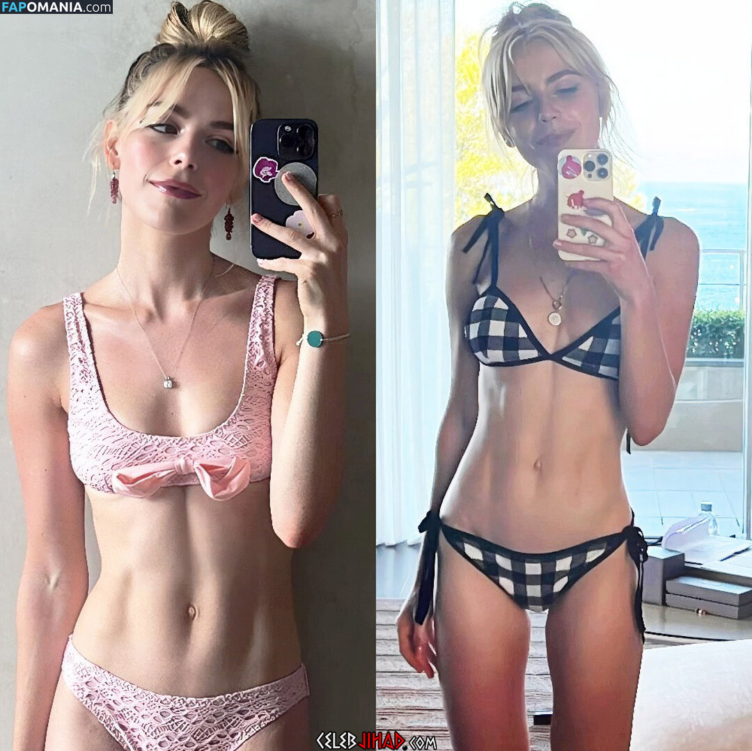 AdventuresSabrina / Kiernan Shipka / kiernanshipka Meztelen OnlyFans  Kikerült fotó #1607