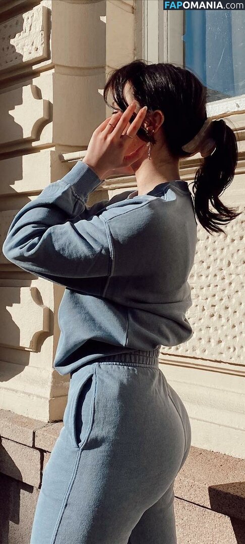 Kiiddii / Pia Notøy / pia_notoy / pianotoy Meztelen OnlyFans  Kikerült fotó #20