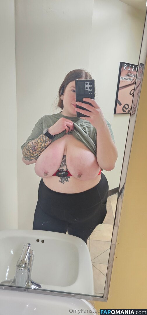 a.kiiinky.goddess / kiiinkygoddess Meztelen OnlyFans  Kikerült fotó #60