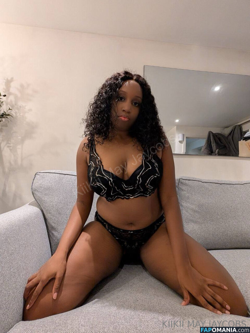 KIIKIIMAYJAYCOBS / kiikiimayjaycobsfree Meztelen OnlyFans  Kikerült fotó #16