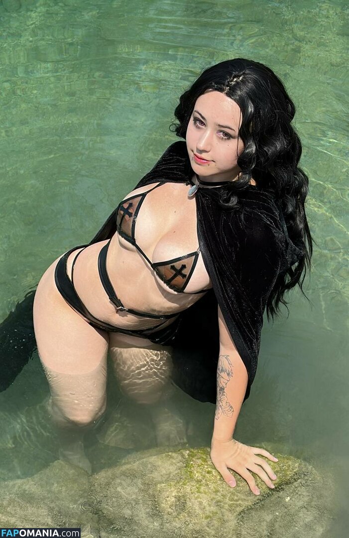 kiilliismss Meztelen OnlyFans  Kikerült fotó #1