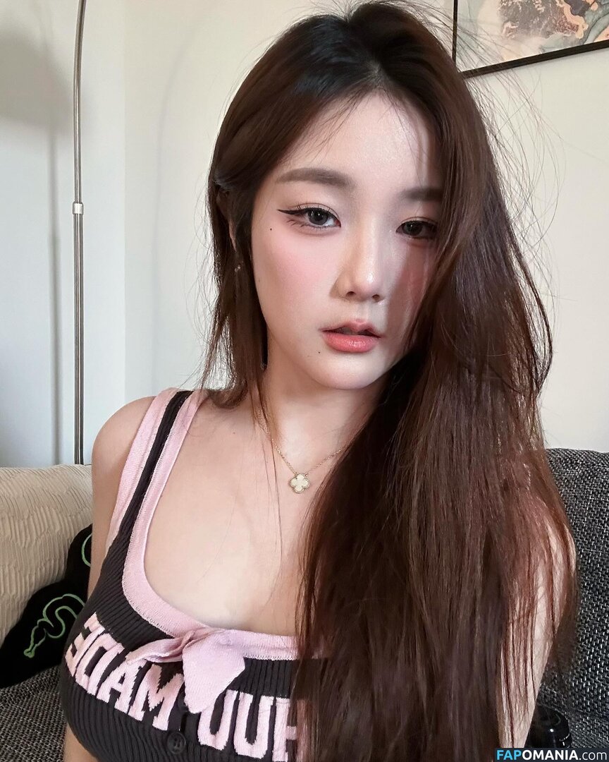 Athena / Kiittwy Meztelen OnlyFans  Kikerült fotó #57