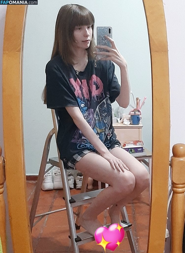 Kiki Glitter Cosplay / KikiGlitterCos / kiki_glitter_cosplay / kikifitcosplay Meztelen OnlyFans  Kikerült fotó #61
