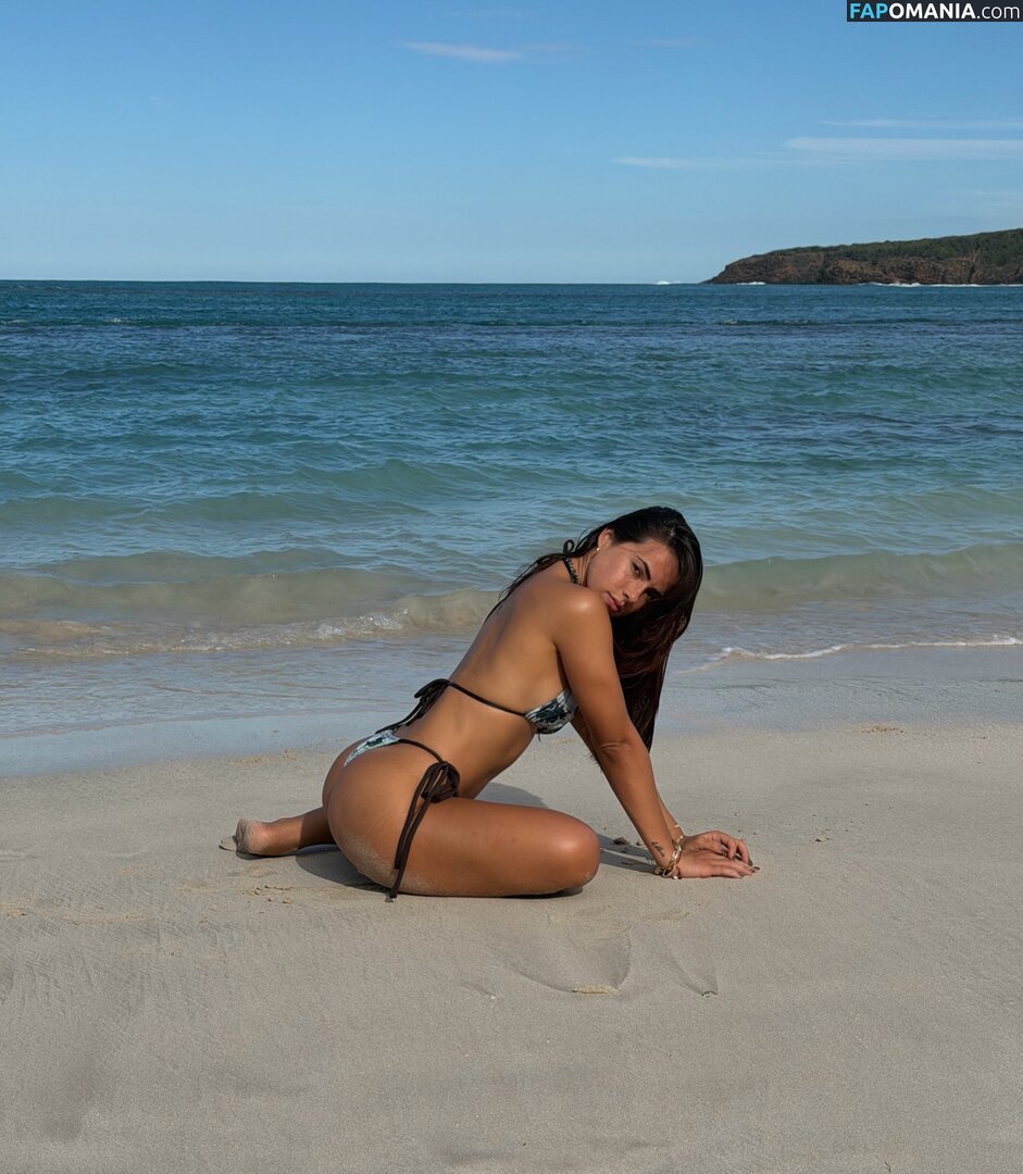 Kiki Montilla / https: / kiki_montilla / kikimontilla Meztelen OnlyFans  Kikerült fotó #4