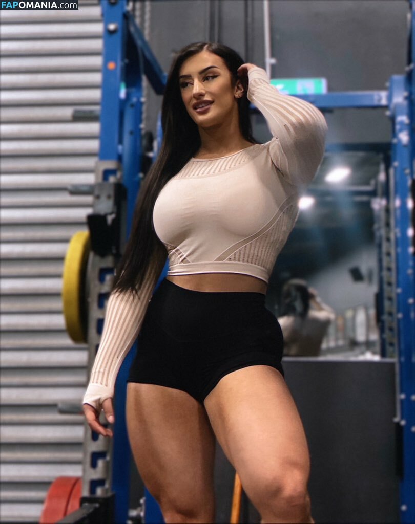 Kiki Vhyce / kikivhyce Meztelen OnlyFans  Kikerült fotó #1