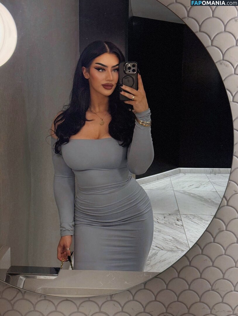 Kiki Vhyce / kikivhyce Meztelen OnlyFans  Kikerült fotó #13