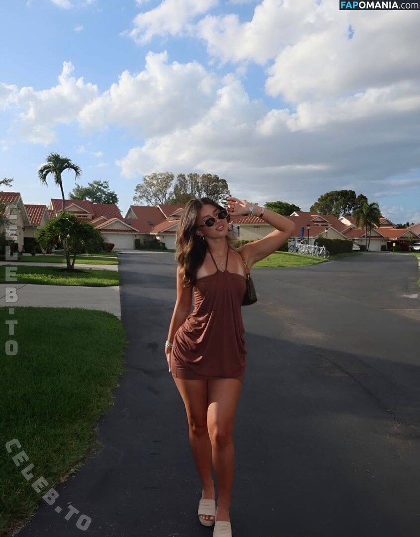 Kiki Winchell / kiki_winchell / kikishaul Meztelen OnlyFans  Kikerült fotó #3