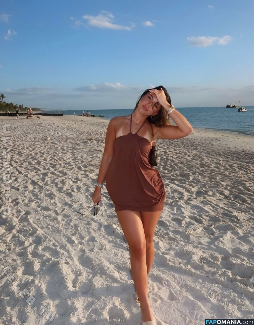 Kiki Winchell / kiki_winchell / kikishaul Meztelen OnlyFans  Kikerült fotó #4