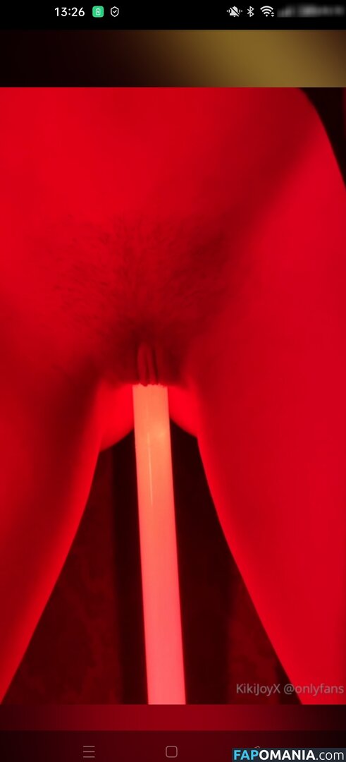 kikideimos Meztelen OnlyFans  Kikerült fotó #47