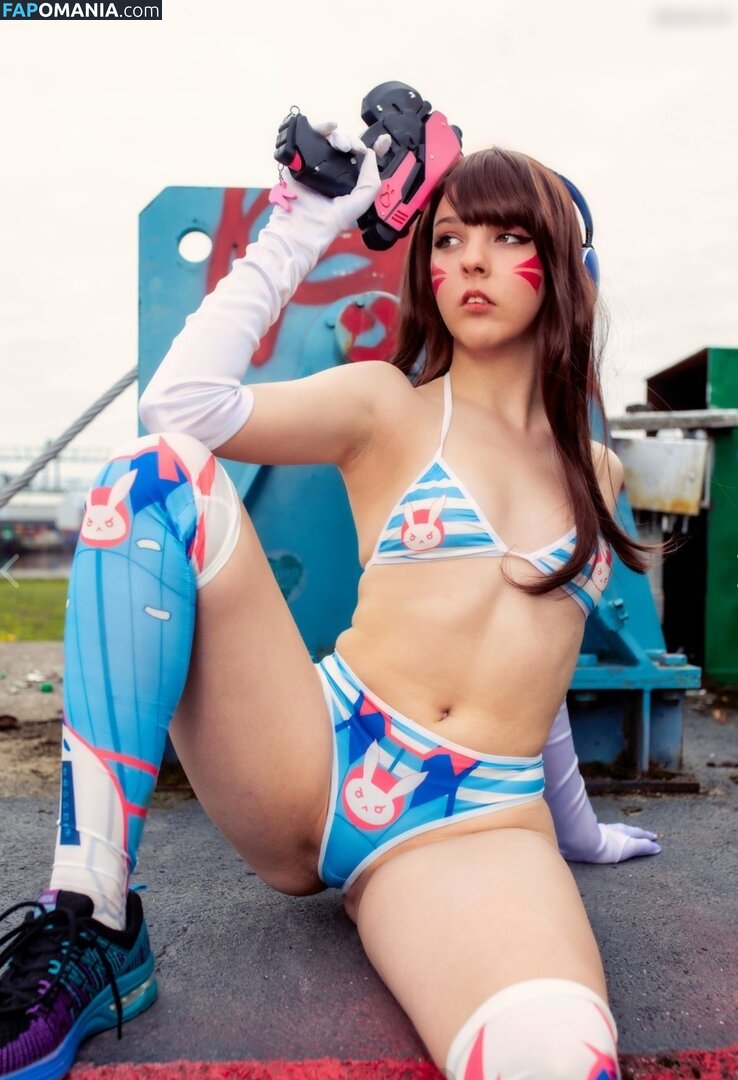 kikideimos Meztelen OnlyFans  Kikerült fotó #48