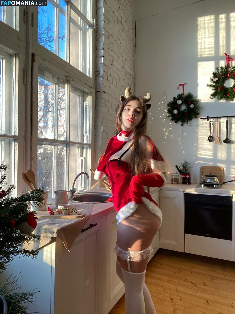 Kiko Baka / KikoBaka / kiko.baka3 Meztelen OnlyFans  Kikerült fotó #858