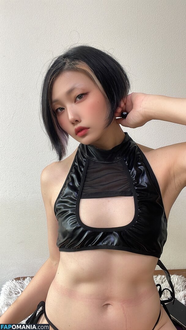 KIKU / https: / kiku1569 Meztelen OnlyFans  Kikerült fotó #17