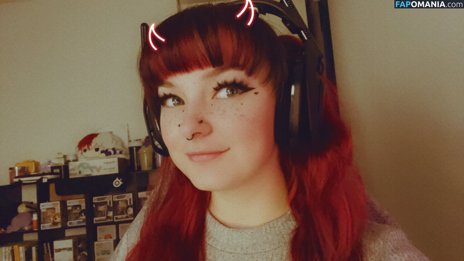 KilaQween / kila_qween / kilaqweeen Meztelen OnlyFans  Kikerült fotó #2