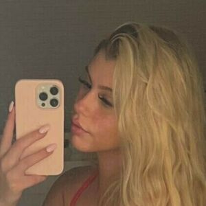 Kiley Corsello