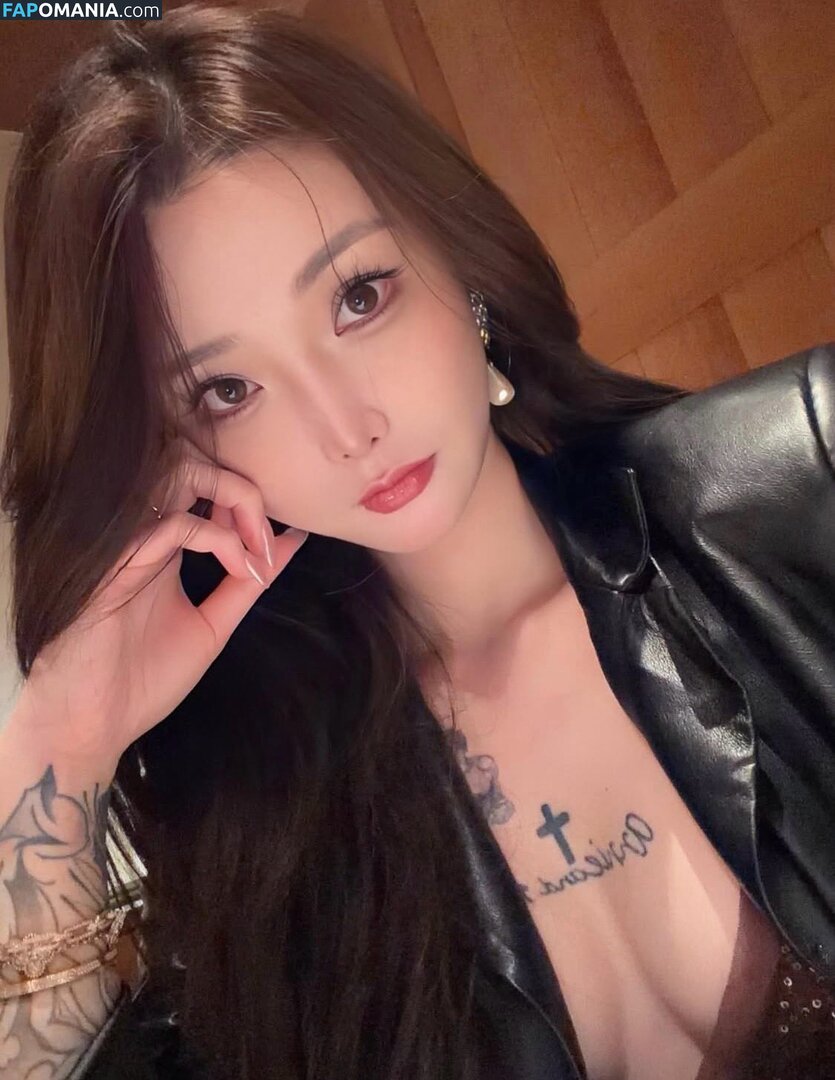 kiligkira Meztelen OnlyFans  Kikerült fotó #7
