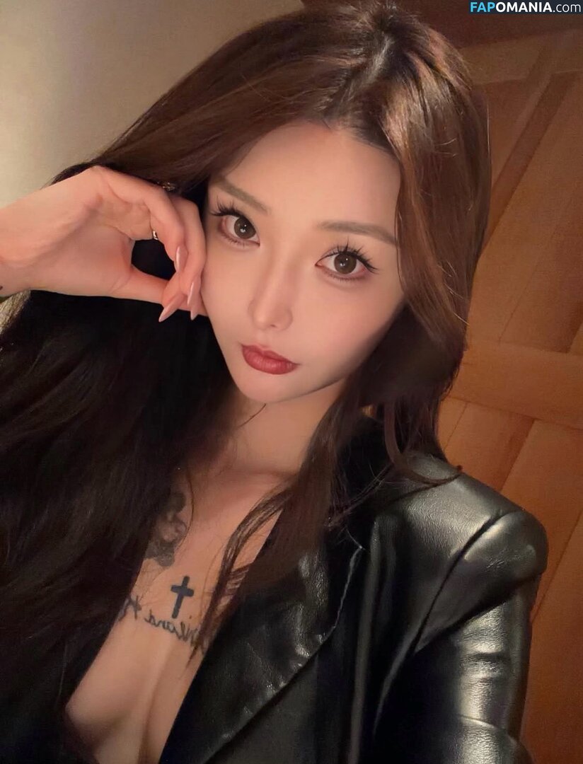 kiligkira Meztelen OnlyFans  Kikerült fotó #8