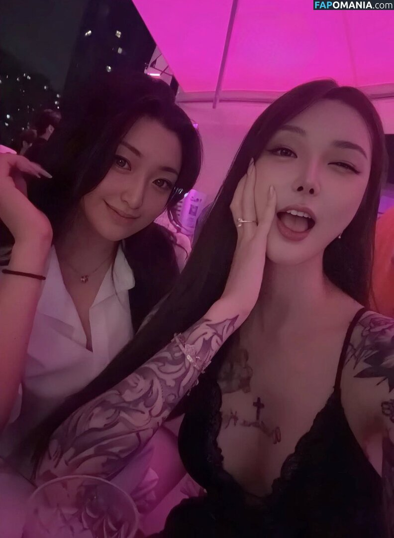 kiligkira Meztelen OnlyFans  Kikerült fotó #10