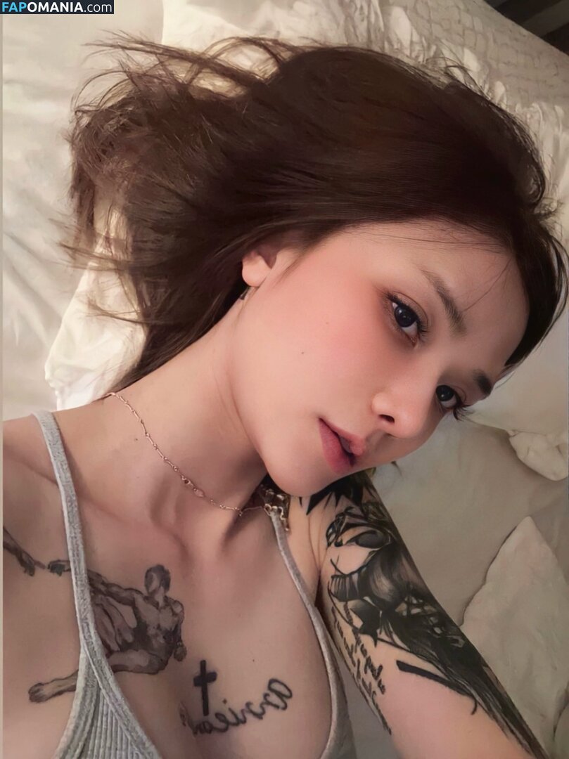 kiligkira Meztelen OnlyFans  Kikerült fotó #15