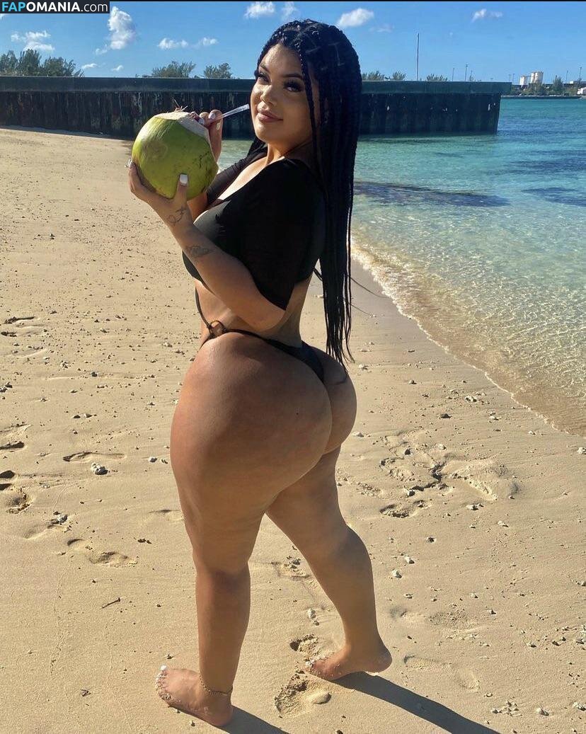 killastephyy Meztelen OnlyFans  Kikerült fotó #1