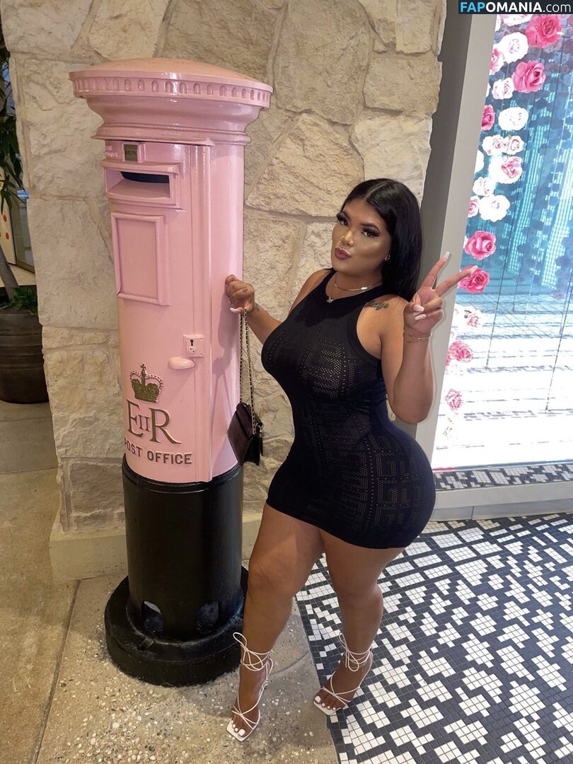 killastephyy Meztelen OnlyFans  Kikerült fotó #3