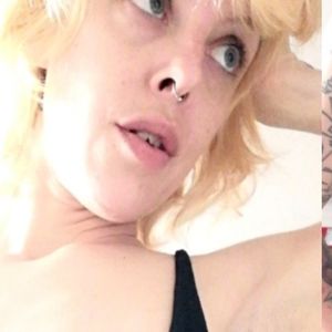 killerkiwi87