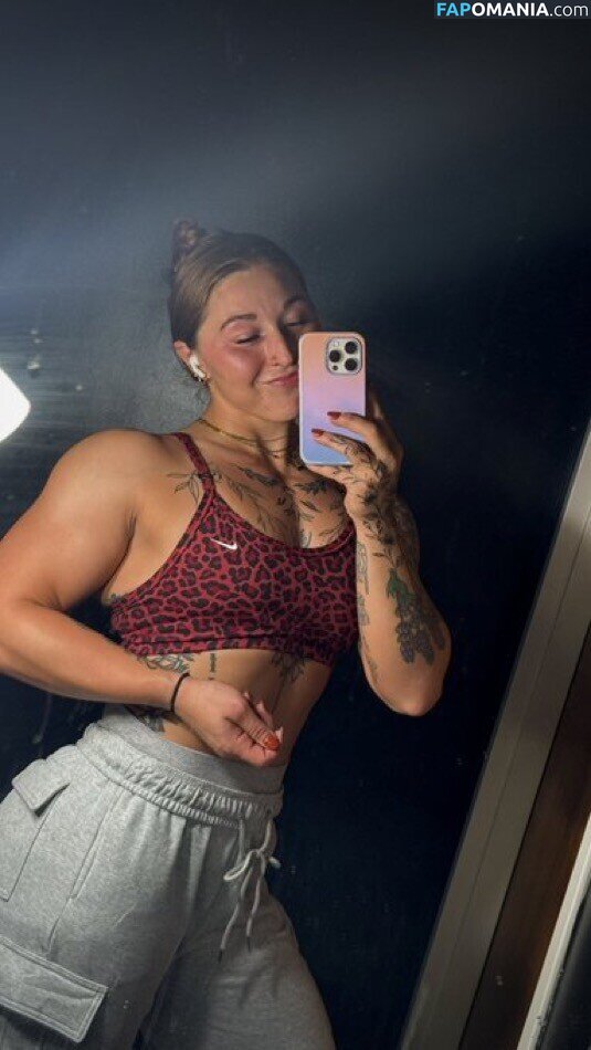 killlakt_ / killlakt__ / killlllakt Meztelen OnlyFans  Kikerült fotó #1