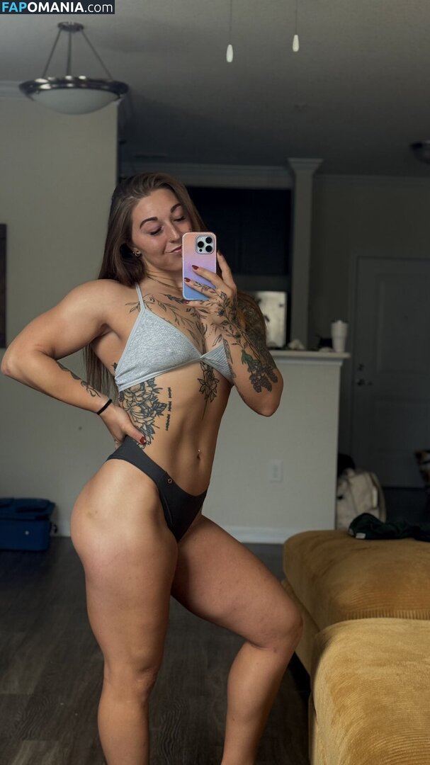 killlakt_ / killlakt__ / killlllakt Meztelen OnlyFans  Kikerült fotó #2