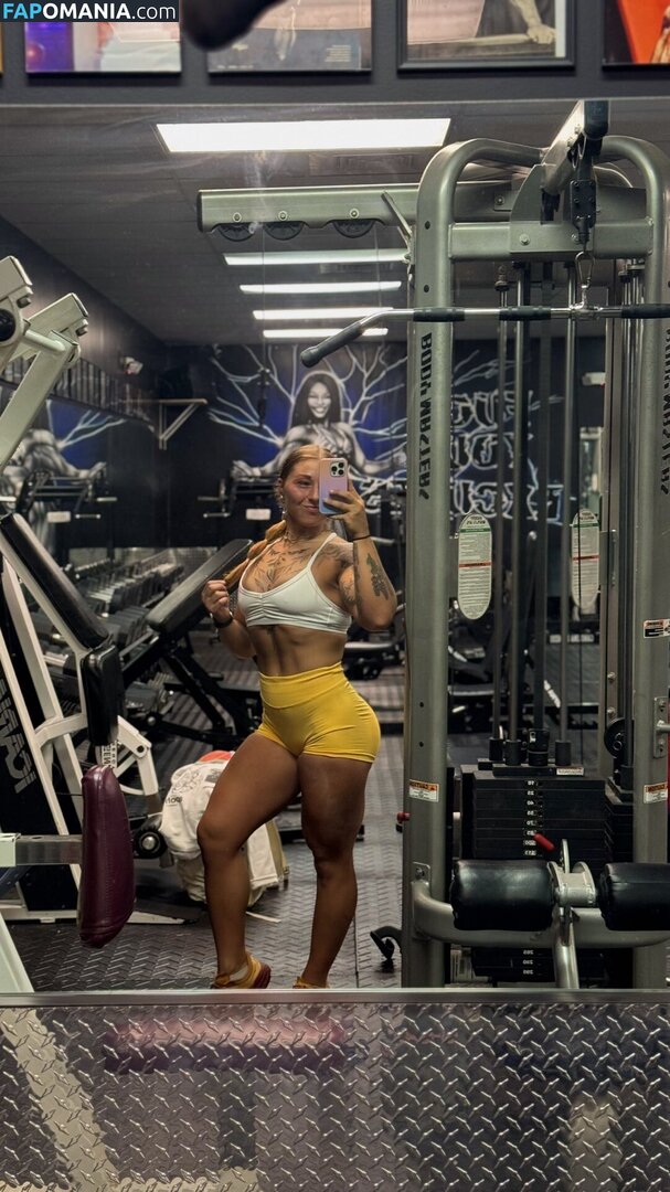 killlakt_ / killlakt__ / killlllakt Meztelen OnlyFans  Kikerült fotó #3