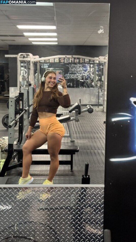 killlakt_ / killlakt__ / killlllakt Meztelen OnlyFans  Kikerült fotó #4