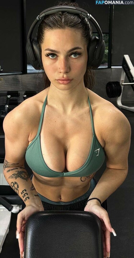 Killljoyy / carly.jb Meztelen OnlyFans  Kikerült fotó #5