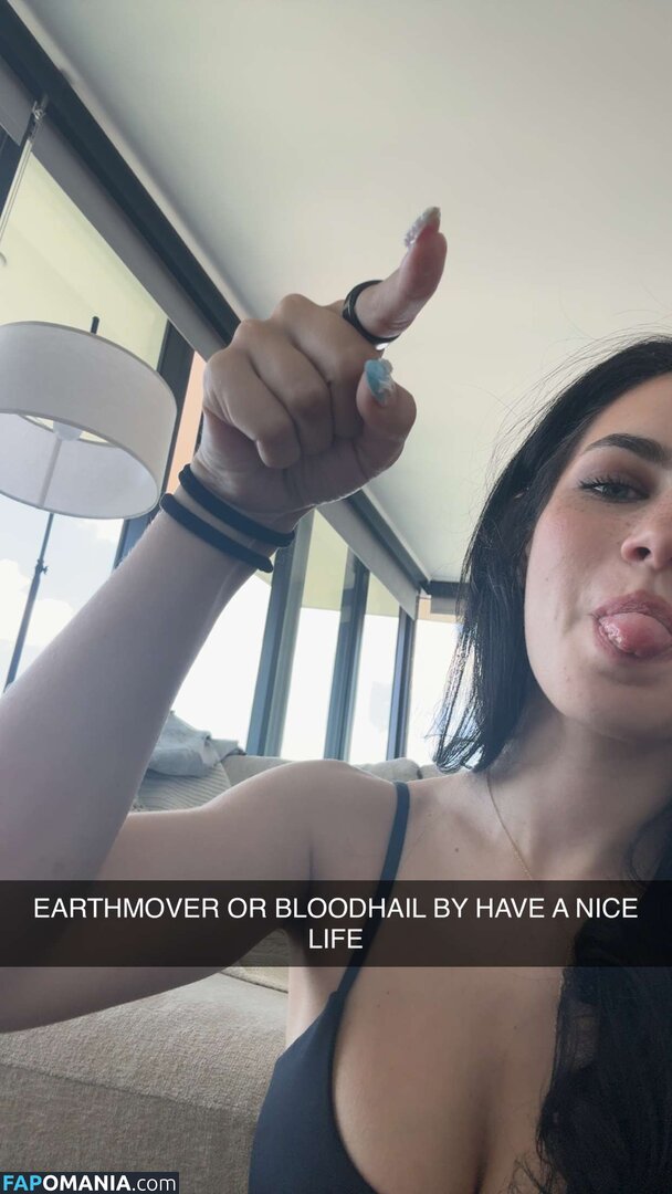 Killljoyy / carly.jb Meztelen OnlyFans  Kikerült fotó #28