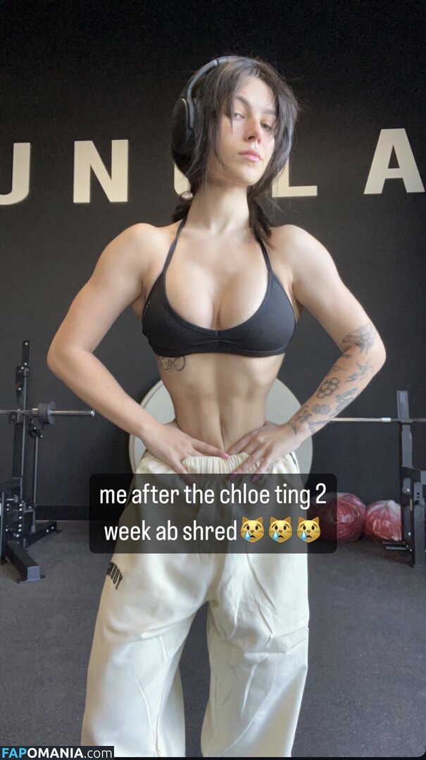 Killljoyy / carly.jb Meztelen OnlyFans  Kikerült fotó #36