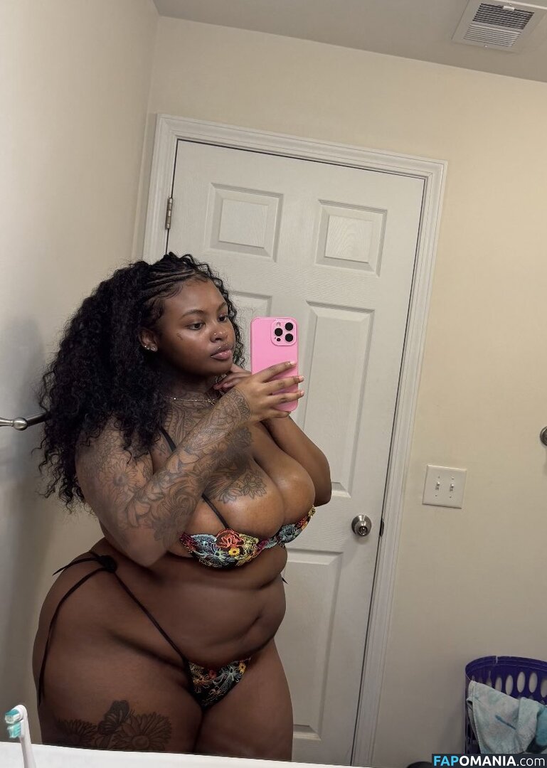 Killszr Meztelen OnlyFans  Kikerült fotó #2