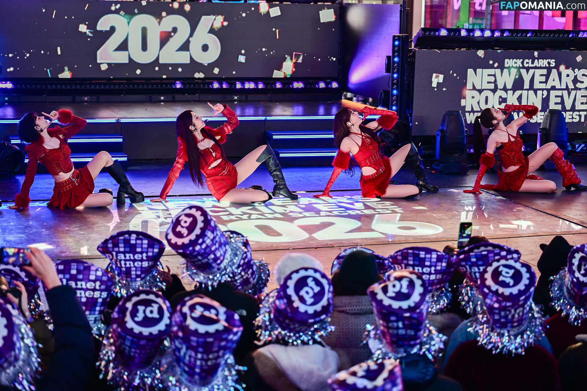 Kim Chaewon / _chaechae_1 / 김채원 Le Sserafim Meztelen OnlyFans  Kikerült fotó #36