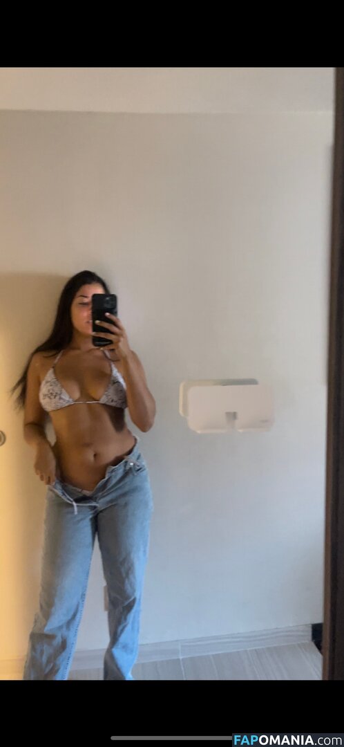 Kim Congdon Patreon / kimcongdon Meztelen OnlyFans  Kikerült fotó #1