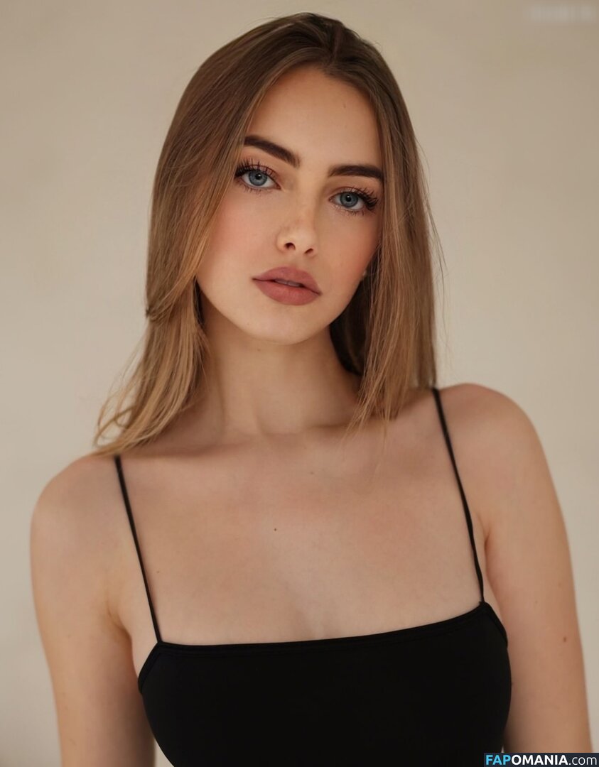 Kim Jule / kim___jule / kim__jule / kimjule / kims__secret Meztelen OnlyFans  Kikerült fotó #34
