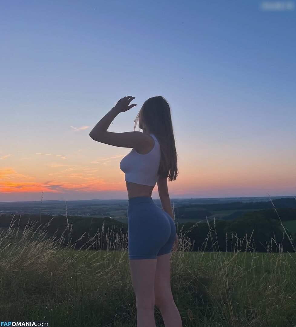 Kim Jule / kim___jule / kim__jule / kimjule / kims__secret Meztelen OnlyFans  Kikerült fotó #36