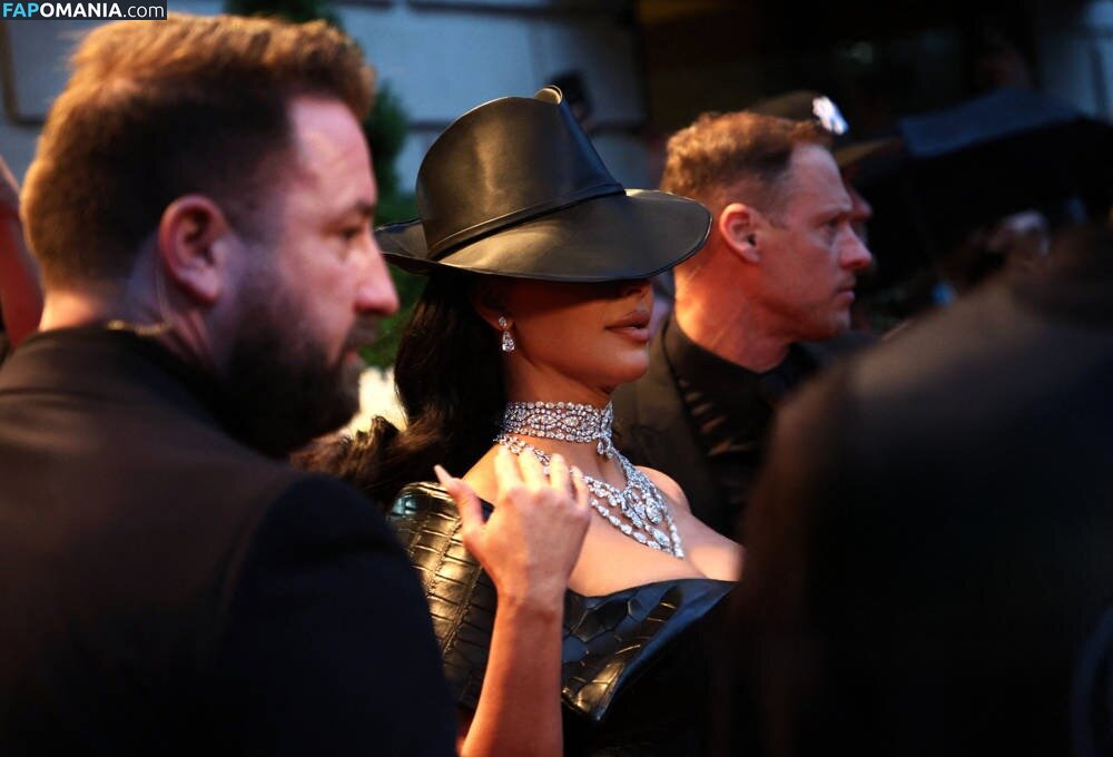 Kim Kardashian / kimkadarshian / kimkardashian Meztelen OnlyFans  Kikerült fotó #112